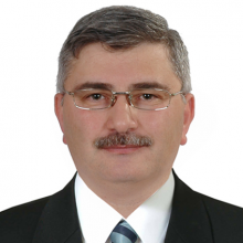 Süleyman Semiz, Serbest Muhasebeci Mali Müşavir, Çarşamba, Samsun